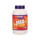 Now Foods capsules de ZMA