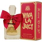 Viva La Juicy par Juicy Couture