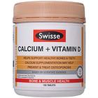 FXQ Calcium + vitamine D 150