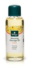 Kneipp Kneipp Warming Massage Oil