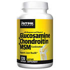 Glucosamine MSM chondroïtine