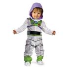 Buzz Infant-Taille 12-18 mois