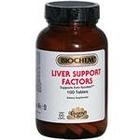 Country Life Liver Support