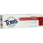 Tom's of Maine Propolis &