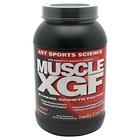 AST Muscle XGF vanille, 2.64-Livres