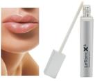 Liptoxyl X3 Revolumizing Lip