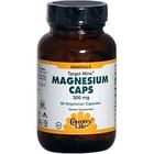 La vie de magnésium 300 mg Pays,