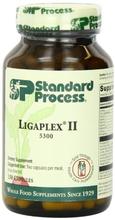 Standard Process Ligaplex II 5300