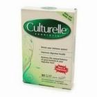 Culturelle Probiotic -- 30