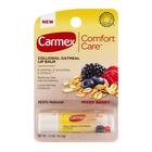 Carmex Comfort Care Baume à
