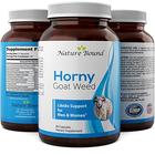 Pure Horny Goat Weed Extrait de