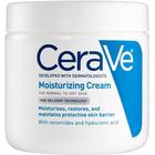 CeraVe Moisturizing Cream, 16 oz