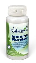 Dermisil immunitaire Renew, 90