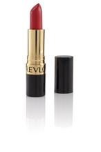 Revlon super lustré Lipstick