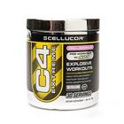 Cellucor C4 Extreme - 30 Servings