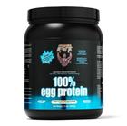 Saine 'n Fit 100% Egg Protein 12