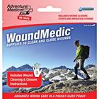 Adventure Medical plaies Medic Kit