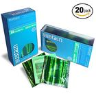 Supporter 20-Pack Ultra minces