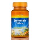 Broméline 500 mg (Super RT