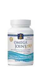 Nordic Naturals Omega Joint Xtra,