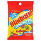Starburst GummiBursts liquide