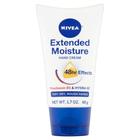 NIVEA Crème étendue humidité