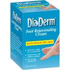 DiaDerm ® Pied Crème