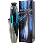 Beyonce Pulse Eau De Parfum Spray