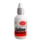 Lee Saline Spray Nasal - 1,5 Oz, 6