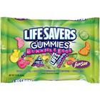 Life Savers Gummies lapins de