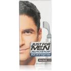 3 Pack - Just For Men AutoStop