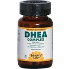 Country Life DHEA 50 mg Complexe