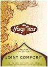 Yogi Tea - Thé Confort commun, 16