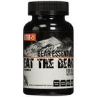 Eat The Bear - Essentials ours