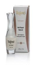 Trind Nail Repair Natural Gloss