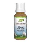 PetAlive Allergy Itch Ease,