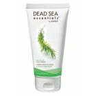 Dead Sea Essentials by AHAVA huile