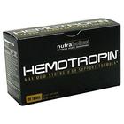 Hemotropin -90 onglets