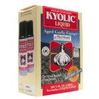 Kyolic Liquide (ail) - Système