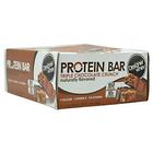 Designer Whey Protein Bars Triple