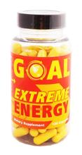 BUT Pills Extreme Energy - Best