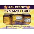 CC Pollen INC Dynamic Trio 30 jours