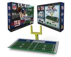 NFL New York Giants Endzone Toy Set