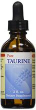 BioMax Formulations - Taurine Pure