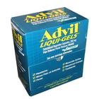 Advil liquides-gels - maux de