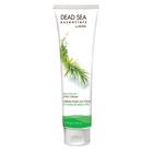 Dead Sea Essentials by AHAVA huile
