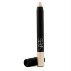 NARS Soft Touch Ombre Crayon,