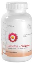 ChitoFat 900 Chitosan Fat Blocker