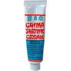 Chine Shrink crème, 0,5 Oz.