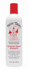 Fairy Tales Repel Shampooing,